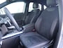 Mercedes-Benz EQA 250+ Business Edition AMG line | Trekhaak | Navigatie | Camera | Automaat