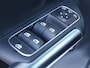 Mercedes-Benz EQA 250+ Business Edition AMG line | Trekhaak | Navigatie | Camera | Automaat