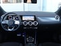 Mercedes-Benz EQA 250+ Business Edition AMG line | Trekhaak | Navigatie | Camera | Automaat