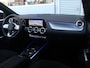 Mercedes-Benz EQA 250+ Business Edition AMG line | Trekhaak | Navigatie | Camera | Automaat