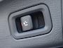 Mercedes-Benz EQA 250+ Business Edition AMG line | Trekhaak | Navigatie | Camera | Automaat