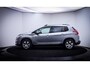 Peugeot 2008 1.2T CROSSWAY PANO | NAVI | CLIMA | TREKHAAK | CRUISE | PDC | LMV