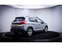 Peugeot 2008 1.2T CROSSWAY PANO | NAVI | CLIMA | TREKHAAK | CRUISE | PDC | LMV