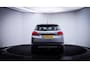 Peugeot 2008 1.2T CROSSWAY PANO | NAVI | CLIMA | TREKHAAK | CRUISE | PDC | LMV