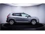 Peugeot 2008 1.2T CROSSWAY PANO | NAVI | CLIMA | TREKHAAK | CRUISE | PDC | LMV