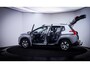 Peugeot 2008 1.2T CROSSWAY PANO | NAVI | CLIMA | TREKHAAK | CRUISE | PDC | LMV