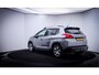 Peugeot 2008 1.2T CROSSWAY PANO | NAVI | CLIMA | TREKHAAK | CRUISE | PDC | LMV