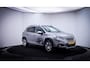 Peugeot 2008 1.2T CROSSWAY PANO | NAVI | CLIMA | TREKHAAK | CRUISE | PDC | LMV