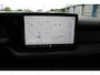 Ford Transit Courier E-Transit Limited 44 kWh 136pk | Ford Voorraad | Trekhaak | Driver Assistance Pack met Navigatie | Led laadruimte verlichting | Laadvloerbescherming Rubber