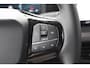 Ford Transit Courier E-Transit Limited 44 kWh 136pk | Ford Voorraad | Trekhaak | Driver Assistance Pack met Navigatie | Led laadruimte verlichting | Laadvloerbescherming Rubber