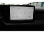 Ford Transit Courier E-Transit Limited 44 kWh 136pk | Ford Voorraad | Trekhaak | Driver Assistance Pack met Navigatie | Led laadruimte verlichting | Laadvloerbescherming Rubber