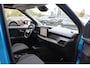 Ford Transit Courier E-Transit Limited 44 kWh 136pk | Ford Voorraad | Trekhaak | Driver Assistance Pack met Navigatie | Led laadruimte verlichting | Laadvloerbescherming Rubber