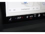 Ford Transit Courier E-Transit Limited 44 kWh 136pk | Ford Voorraad | Trekhaak | Driver Assistance Pack met Navigatie | Led laadruimte verlichting | Laadvloerbescherming Rubber