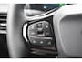 Ford Transit Courier E-Transit Limited 44 kWh 136pk | Ford Voorraad | Trekhaak | Driver Assistance Pack met Navigatie | Led laadruimte verlichting | Laadvloerbescherming Rubber