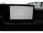 Ford Transit Courier E-Transit Limited 44 kWh 136pk | Ford Voorraad | Trekhaak | Driver Assistance Pack met Navigatie | Led laadruimte verlichting | Laadvloerbescherming Rubber