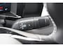 Ford Transit Courier E-Transit Limited 44 kWh 136pk | Ford Voorraad | Trekhaak | Driver Assistance Pack met Navigatie | Led laadruimte verlichting | Laadvloerbescherming Rubber