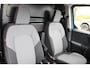 Ford Transit Courier E-Transit Limited 44 kWh 136pk | Ford Voorraad | Trekhaak | Driver Assistance Pack met Navigatie | Led laadruimte verlichting | Laadvloerbescherming Rubber