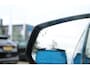 Ford Transit Courier E-Transit Limited 44 kWh 136pk | Ford Voorraad | Trekhaak | Driver Assistance Pack met Navigatie | Led laadruimte verlichting | Laadvloerbescherming Rubber
