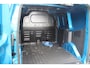 Ford Transit Courier E-Transit Limited 44 kWh 136pk | Ford Voorraad | Trekhaak | Driver Assistance Pack met Navigatie | Led laadruimte verlichting | Laadvloerbescherming Rubber