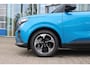 Ford Transit Courier E-Transit Limited 44 kWh 136pk | Ford Voorraad | Trekhaak | Driver Assistance Pack met Navigatie | Led laadruimte verlichting | Laadvloerbescherming Rubber