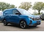 Ford Transit Courier E-Transit Limited 44 kWh 136pk | Ford Voorraad | Trekhaak | Driver Assistance Pack met Navigatie | Led laadruimte verlichting | Laadvloerbescherming Rubber