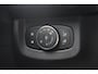 Ford Transit Courier E-Transit Limited 44 kWh 136pk | Ford Voorraad | Trekhaak | Driver Assistance Pack met Navigatie | Led laadruimte verlichting | Laadvloerbescherming Rubber