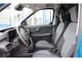 Ford Transit Courier E-Transit Limited 44 kWh 136pk | Ford Voorraad | Trekhaak | Driver Assistance Pack met Navigatie | Led laadruimte verlichting | Laadvloerbescherming Rubber