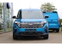 Ford Transit Courier E-Transit Limited 44 kWh 136pk | Ford Voorraad | Trekhaak | Driver Assistance Pack met Navigatie | Led laadruimte verlichting | Laadvloerbescherming Rubber