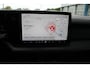 Ford Transit Courier E-Transit Limited 44 kWh 136pk | Ford Voorraad | Trekhaak | Driver Assistance Pack met Navigatie | Led laadruimte verlichting | Laadvloerbescherming Rubber