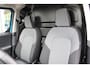 Ford Transit Courier E-Transit Limited 44 kWh 136pk | Ford Voorraad | Trekhaak | Driver Assistance Pack met Navigatie | Led laadruimte verlichting | Laadvloerbescherming Rubber