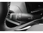 Ford Transit Courier E-Transit Limited 44 kWh 136pk | Ford Voorraad | Trekhaak | Driver Assistance Pack met Navigatie | Led laadruimte verlichting | Laadvloerbescherming Rubber