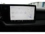 Ford Transit Courier E-Transit Limited 44 kWh 136pk | Ford Voorraad | Trekhaak | Driver Assistance Pack met Navigatie | Led laadruimte verlichting | Laadvloerbescherming Rubber