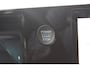 Ford Transit Courier E-Transit Limited 44 kWh 136pk | Ford Voorraad | Trekhaak | Driver Assistance Pack met Navigatie | Led laadruimte verlichting | Laadvloerbescherming Rubber
