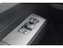 Ford Transit Courier E-Transit Limited 44 kWh 136pk | Ford Voorraad | Trekhaak | Driver Assistance Pack met Navigatie | Led laadruimte verlichting | Laadvloerbescherming Rubber