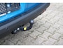 Ford Transit Courier E-Transit Limited 44 kWh 136pk | Ford Voorraad | Trekhaak | Driver Assistance Pack met Navigatie | Led laadruimte verlichting | Laadvloerbescherming Rubber