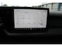 Ford Transit Courier E-Transit Limited 44 kWh 136pk | Ford Voorraad | Trekhaak | Driver Assistance Pack met Navigatie | Led laadruimte verlichting | Laadvloerbescherming Rubber