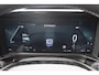 Ford Transit Courier E-Transit Limited 44 kWh 136pk | Ford Voorraad | Trekhaak | Driver Assistance Pack met Navigatie | Led laadruimte verlichting | Laadvloerbescherming Rubber