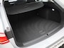 SEAT Leon Sportstourer 1.5e TSI 150PK Style DSG · Navigatie · Parkeersensoren · Lane assist