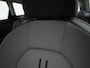 SEAT Leon Sportstourer 1.5e TSI 150PK Style DSG · Navigatie · Parkeersensoren · Lane assist