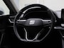 SEAT Leon Sportstourer 1.5e TSI 150PK Style DSG · Navigatie · Parkeersensoren · Lane assist