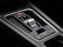 SEAT Leon Sportstourer 1.5e TSI 150PK Style DSG · Navigatie · Parkeersensoren · Lane assist