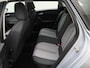 SEAT Leon Sportstourer 1.5e TSI 150PK Style DSG · Navigatie · Parkeersensoren · Lane assist