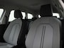 SEAT Leon Sportstourer 1.5e TSI 150PK Style DSG · Navigatie · Parkeersensoren · Lane assist