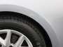 SEAT Leon Sportstourer 1.5e TSI 150PK Style DSG · Navigatie · Parkeersensoren · Lane assist