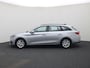SEAT Leon Sportstourer 1.5e TSI 150PK Style DSG · Navigatie · Parkeersensoren · Lane assist