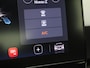 SEAT Leon Sportstourer 1.5e TSI 150PK Style DSG · Navigatie · Parkeersensoren · Lane assist