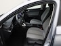 SEAT Leon Sportstourer 1.5e TSI 150PK Style DSG · Navigatie · Parkeersensoren · Lane assist