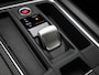 SEAT Leon Sportstourer 1.5e TSI 150PK Style DSG · Navigatie · Parkeersensoren · Lane assist