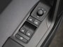 SEAT Leon Sportstourer 1.5e TSI 150PK Style DSG · Navigatie · Parkeersensoren · Lane assist