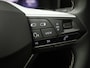 SEAT Leon Sportstourer 1.5e TSI 150PK Style DSG · Navigatie · Parkeersensoren · Lane assist